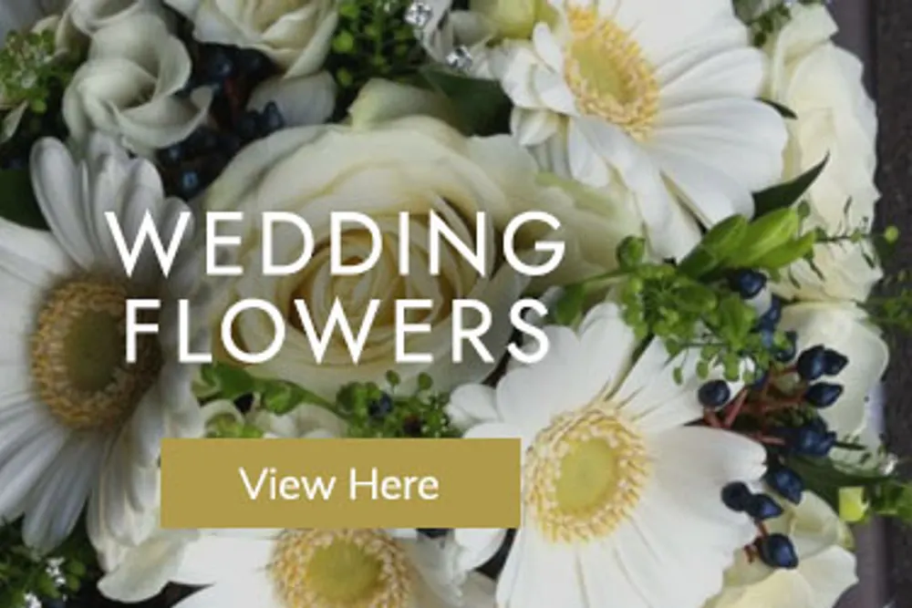 Fleur Boutique Florist Preston