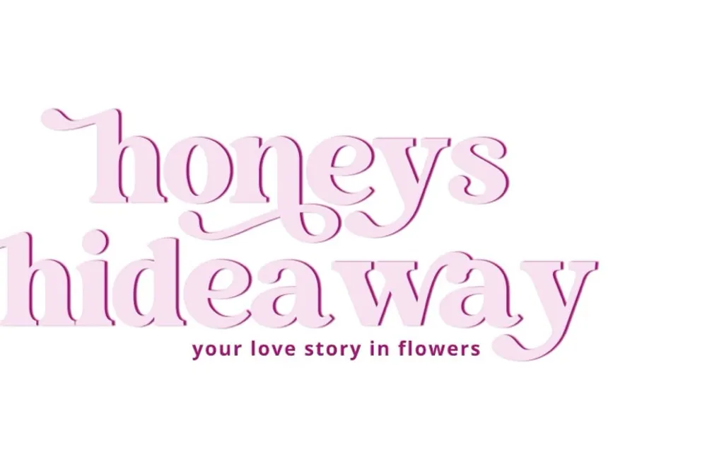 Honeys Hideaway