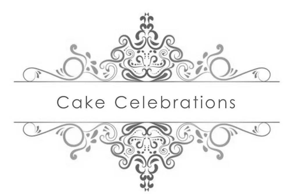 Wedding Cakes by Cake Celebrations