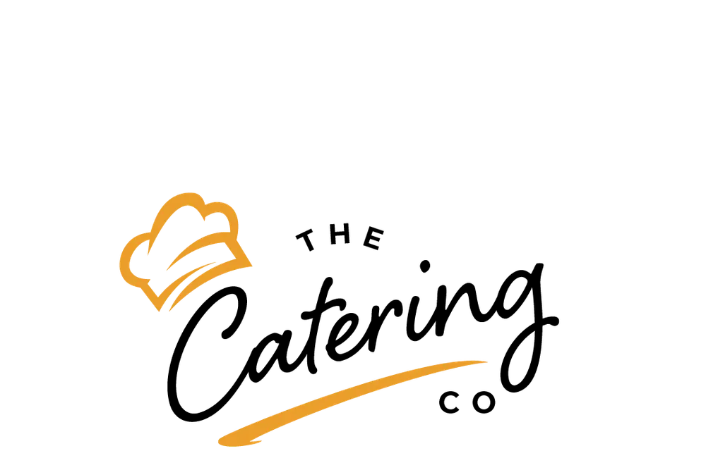The Catering Co