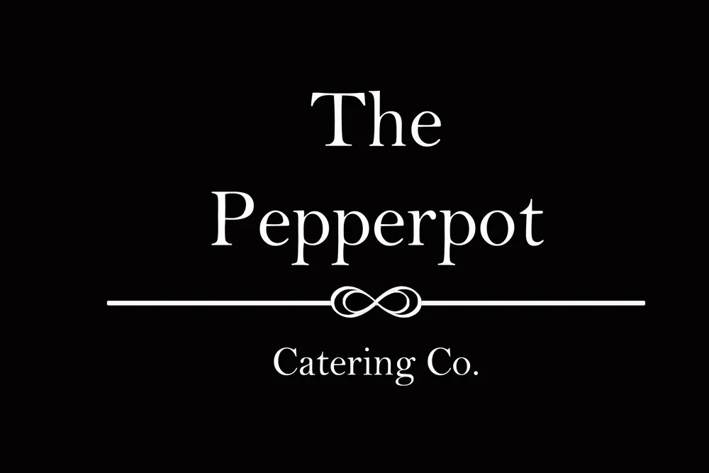 The Pepperpot Catering Co.
