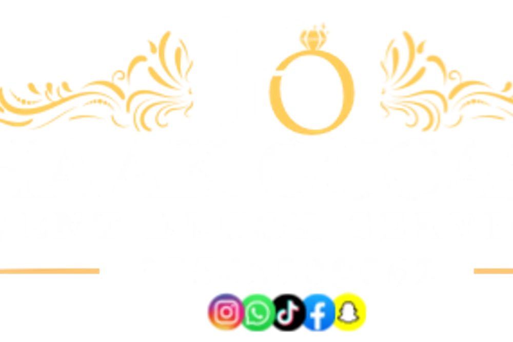 poshaakoccasions