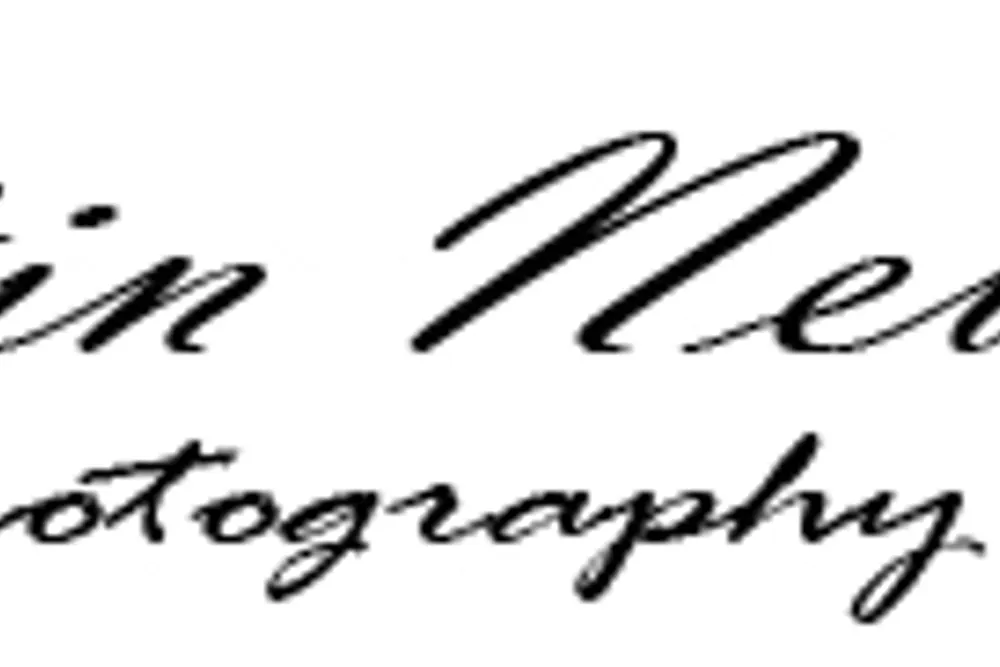 Martin Newton Photography
