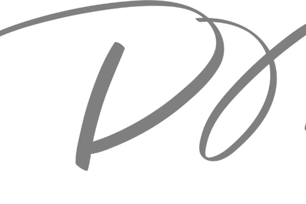 DMC Photographic
