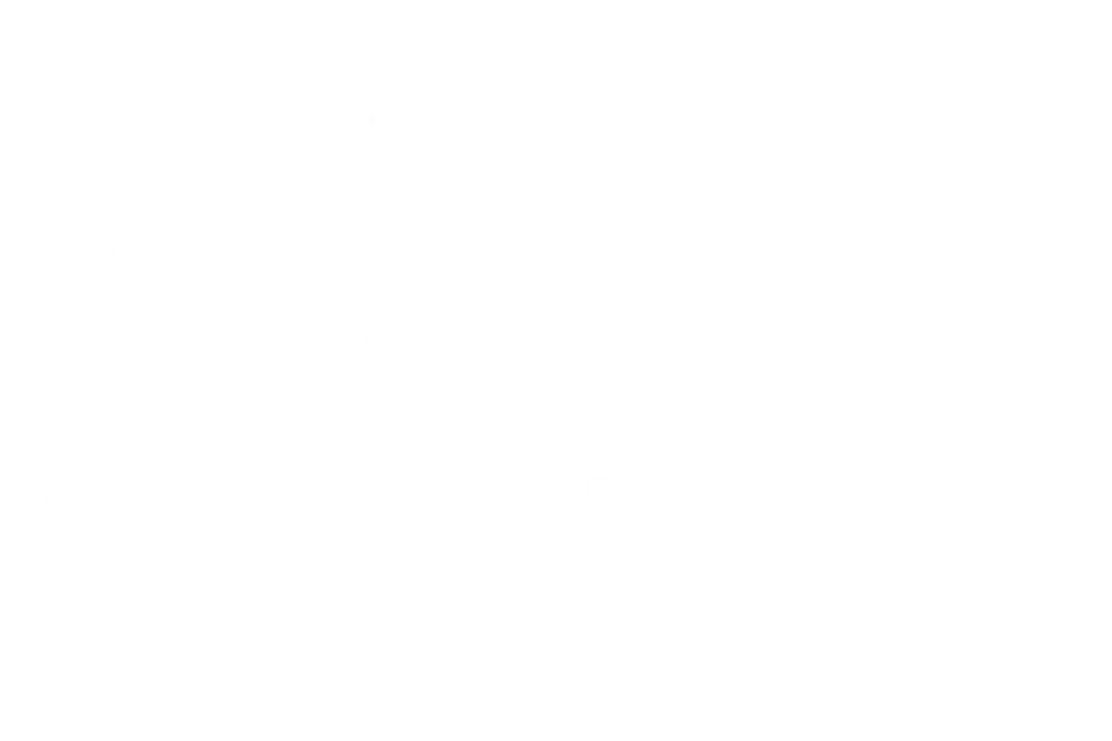 Monarch Catering Equipment