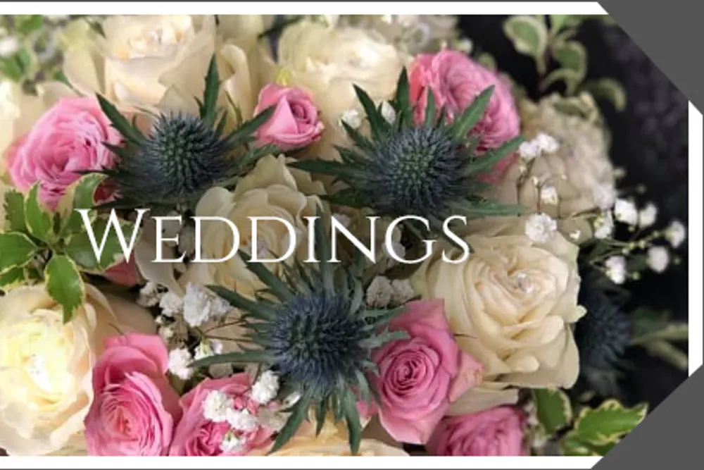 Occasion Flowers