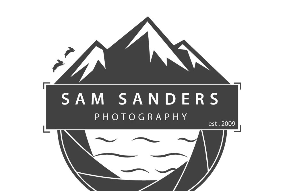 Sam Sanders Photography