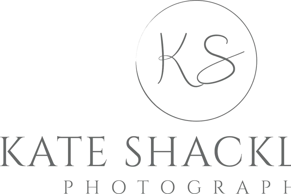 Kate Shacklady Photography