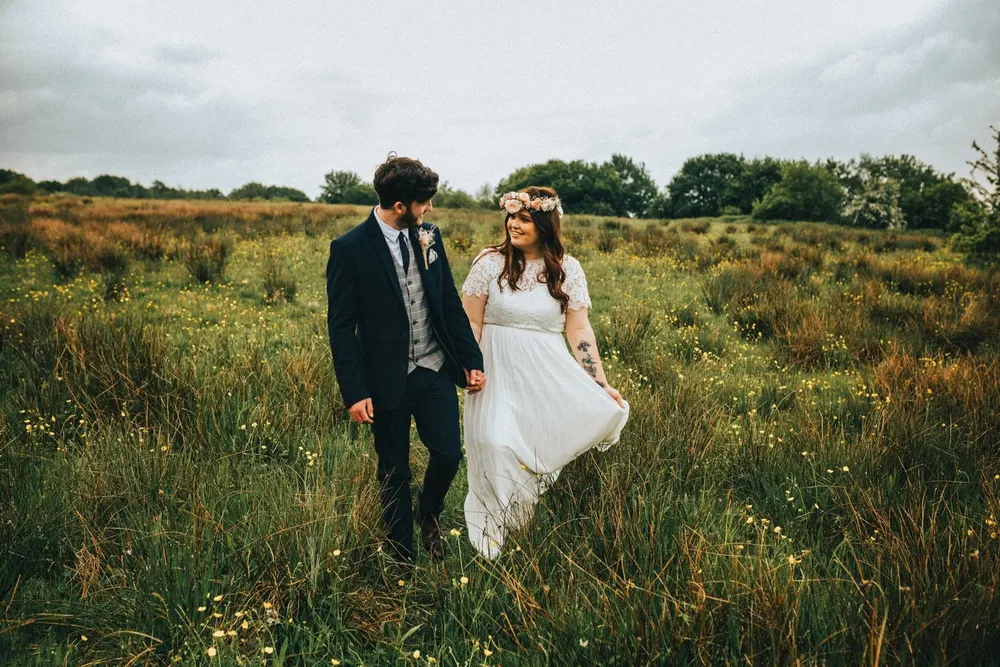 S.Rooney photography Ltd