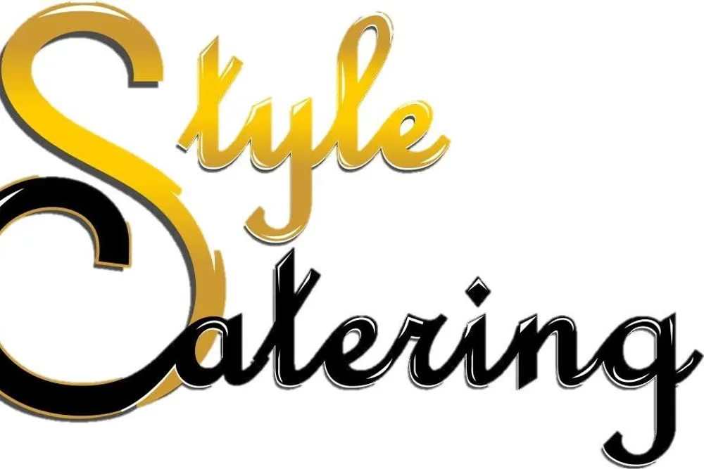 Style Catering