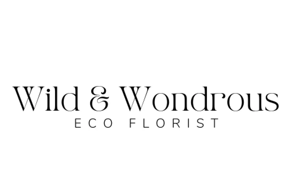 Wild & Wondrous Flowers