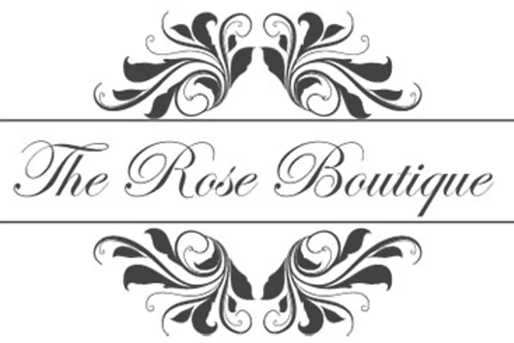 The Rose Boutique