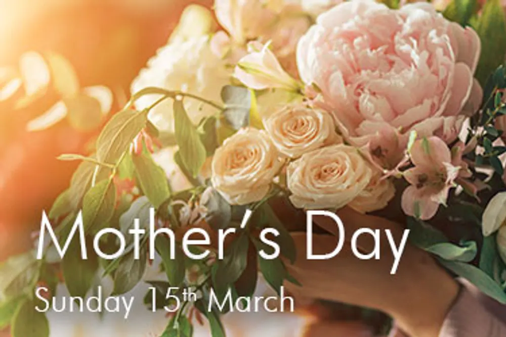 C M Florists