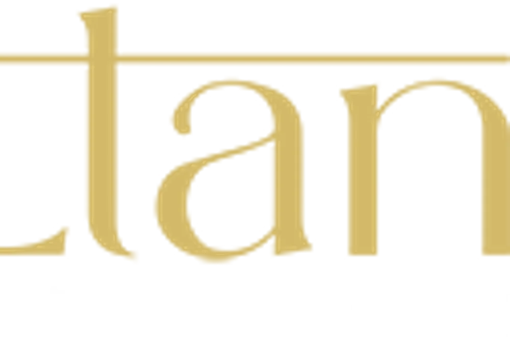 Sultan Caterers