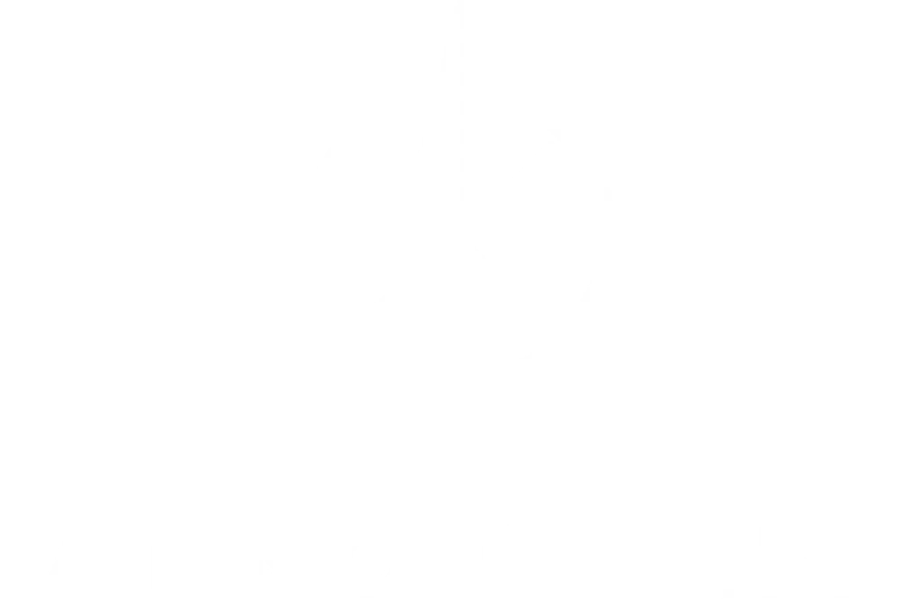 Great North Hotel