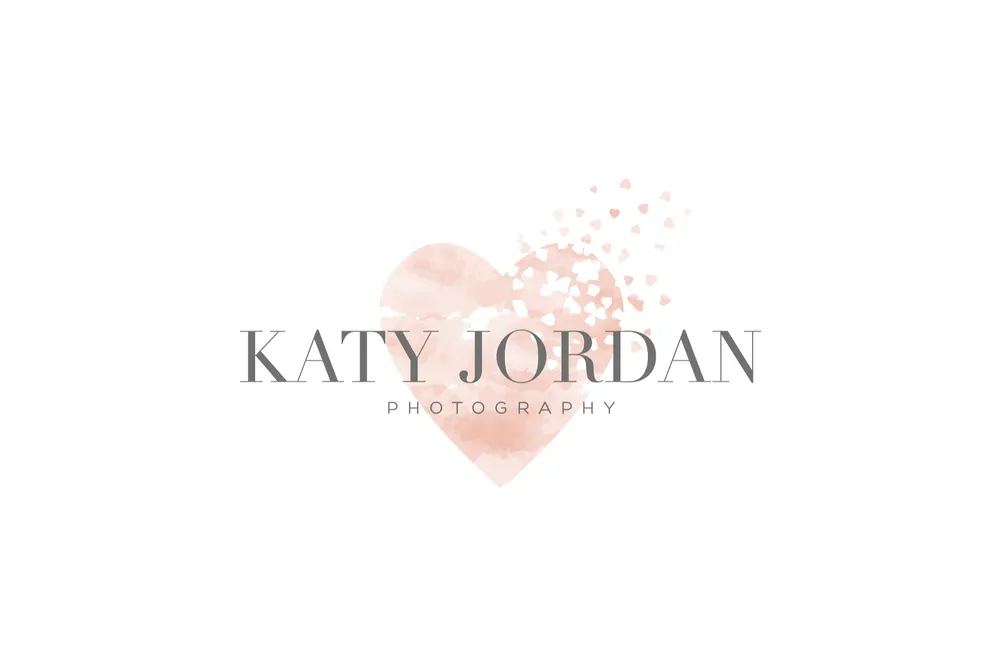 Katy Jordan Photography