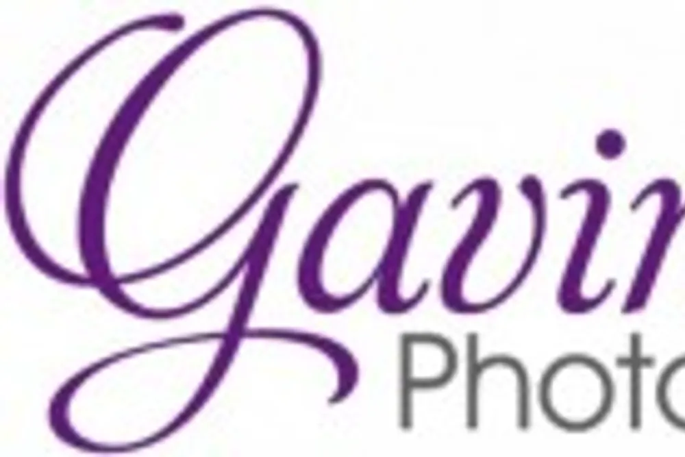 Gavin Tomkins Photography
