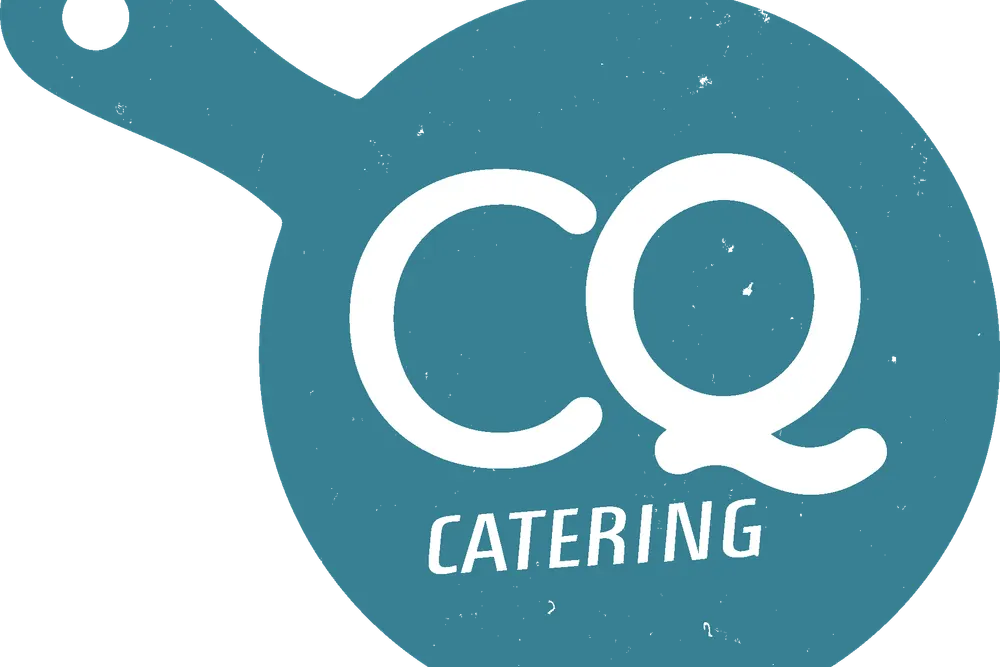 CQ Catering