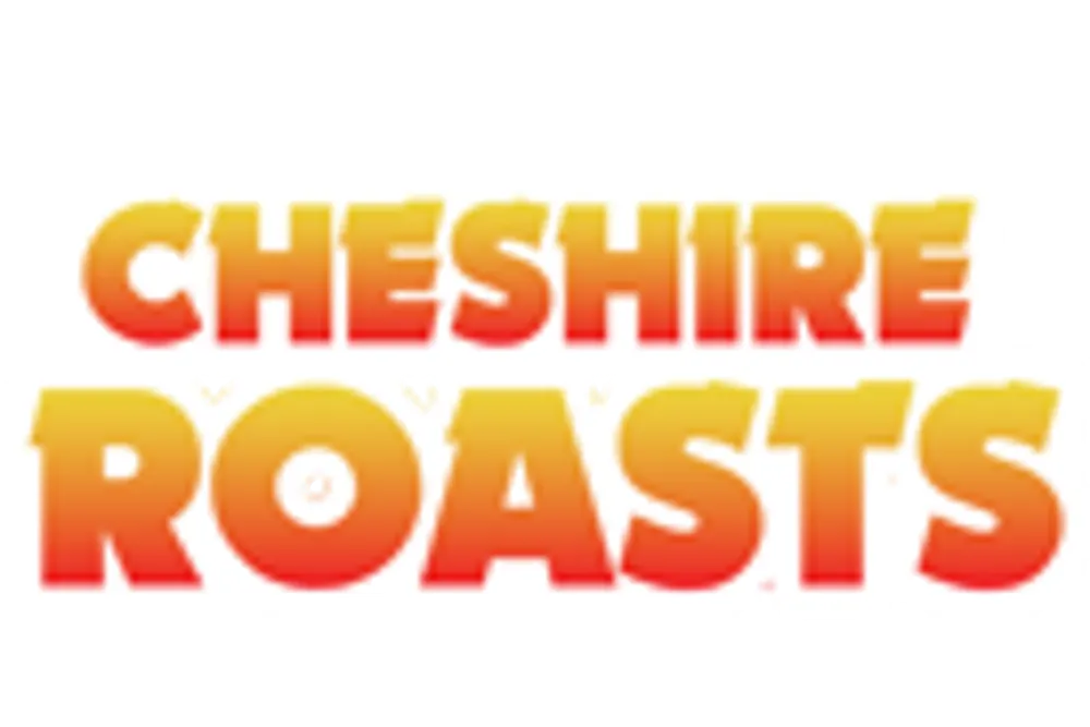 Cheshire Roasts Ltd