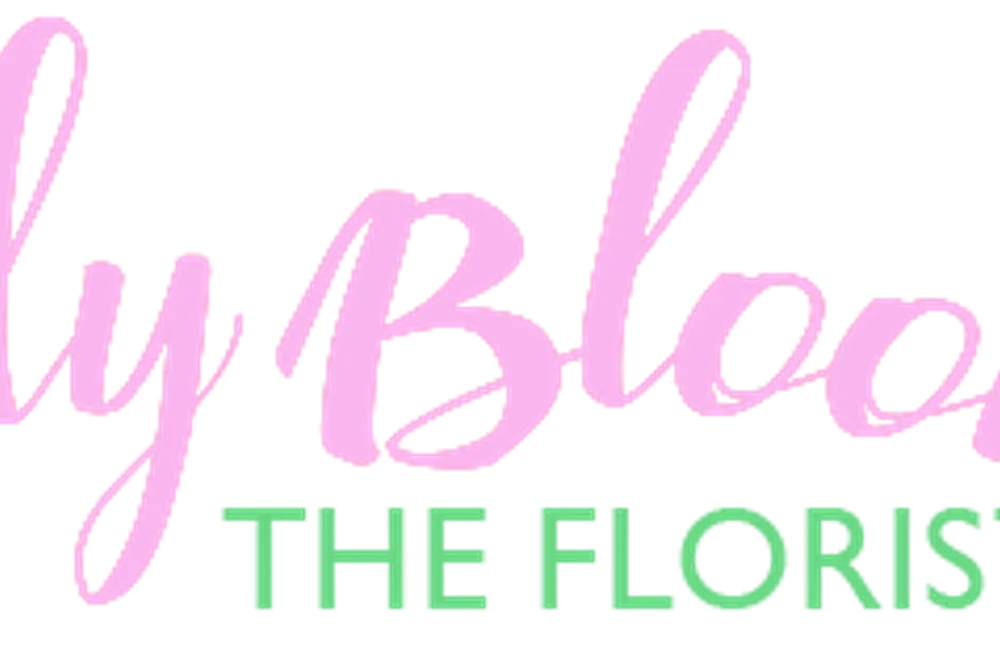 Molly Blooms The Florist