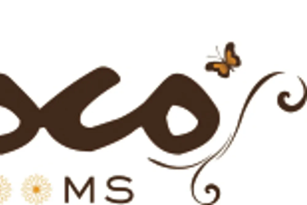 Coco Blooms