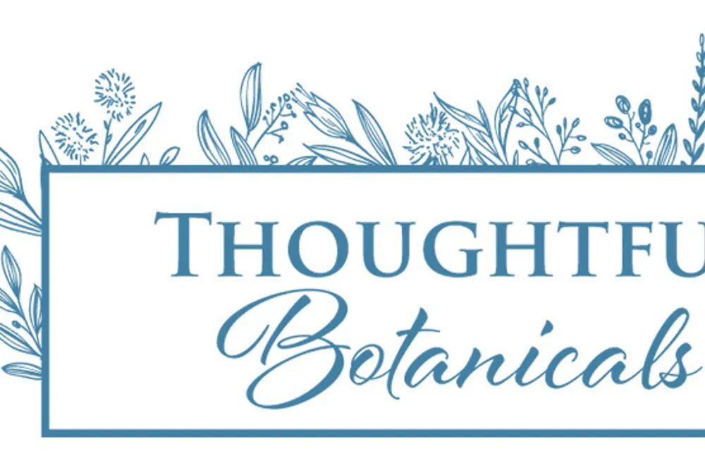 Thoughtful Botanicals