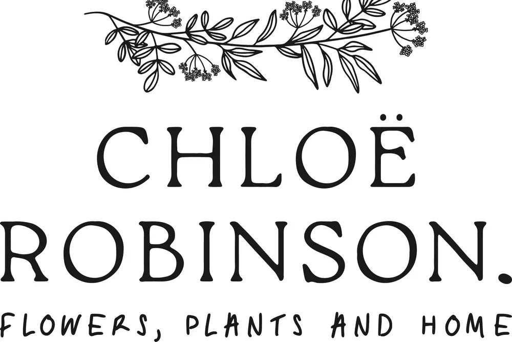 Chloe Robinson Designs - Award Winning Florist, Flower & Plant Shop, Altrincham.