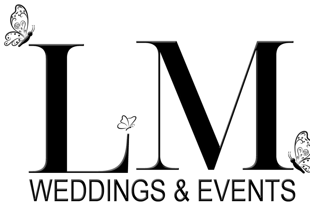 Lasting Memories Weddings & Events
