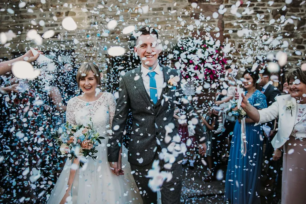 Drew Findlay Photography