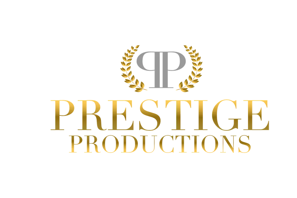 Prestige Productions