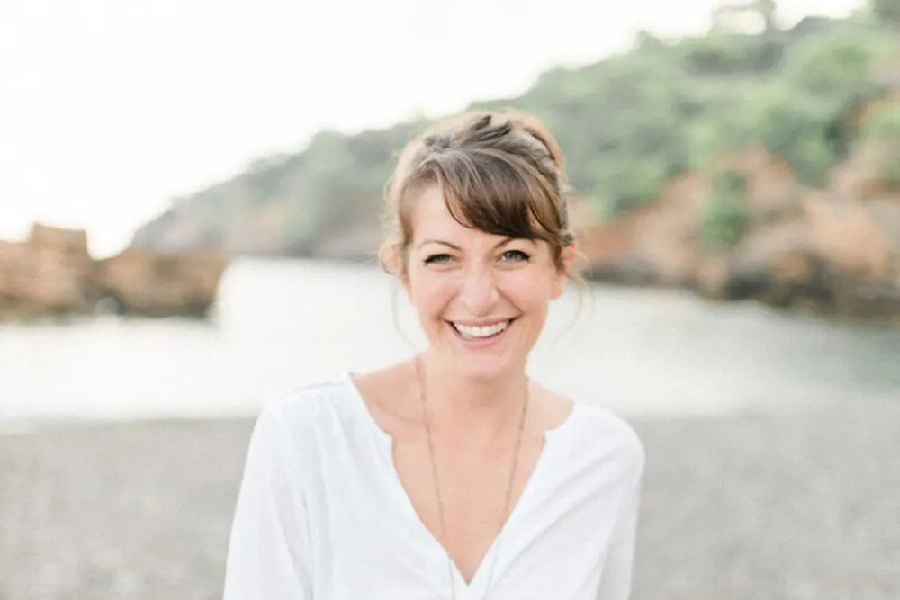 Sarah-Jane Ethan Photography