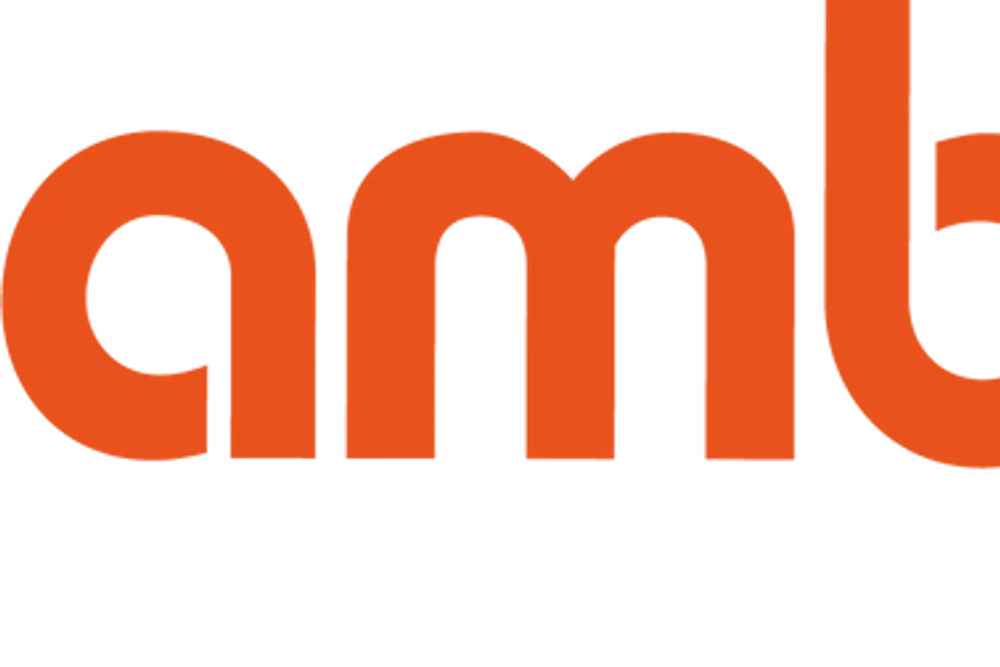 Amber Sound