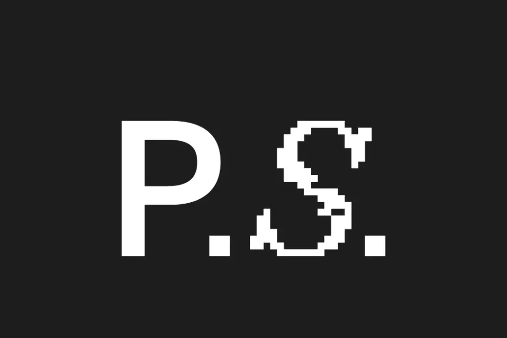 Protein Studios