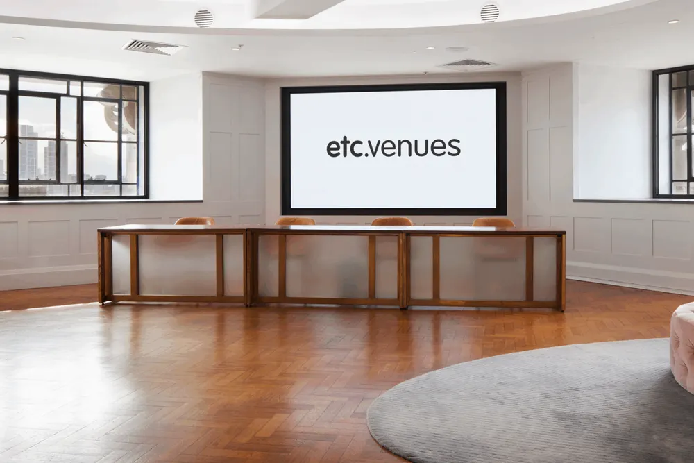 etc.venues