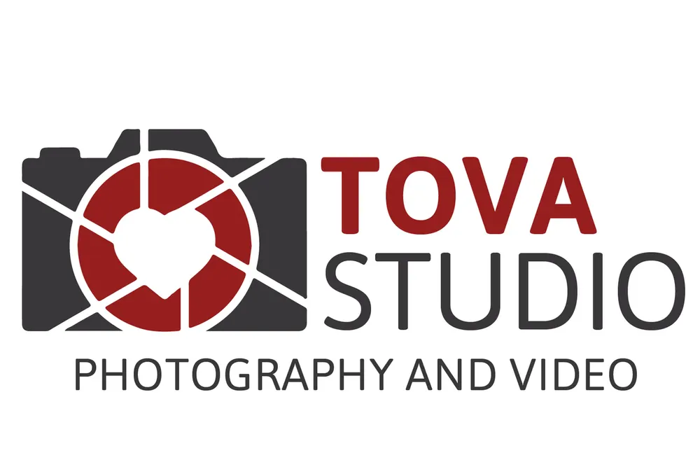 Tova Photography and Video