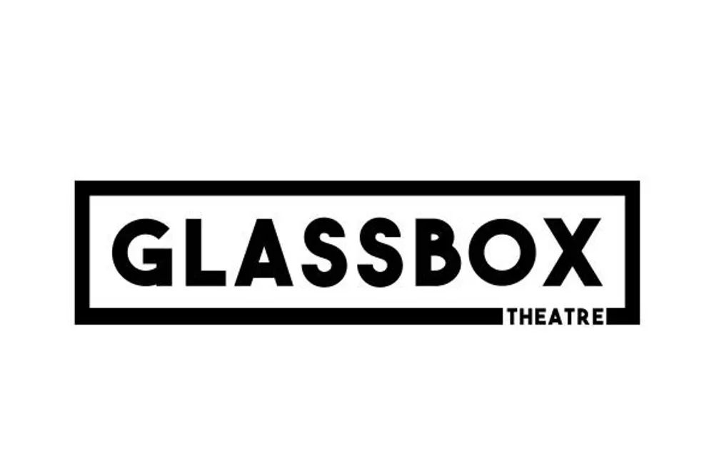 Glassbox Theatre