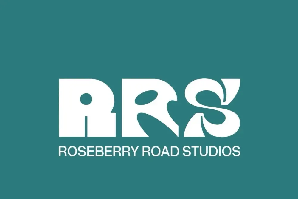Roseberry Road Studios