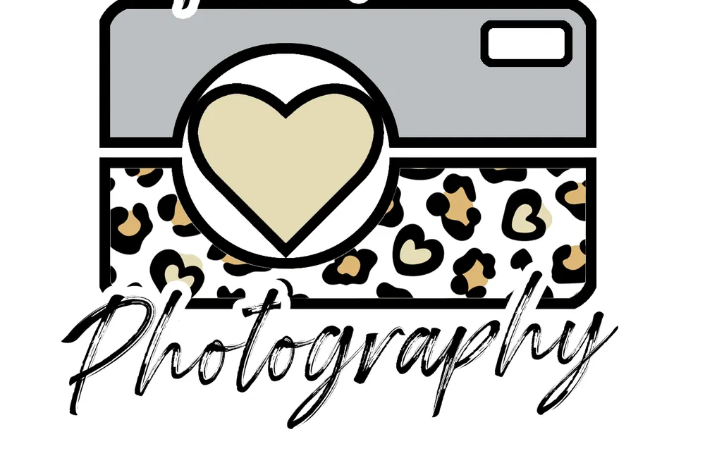 LeopardPrints Photography