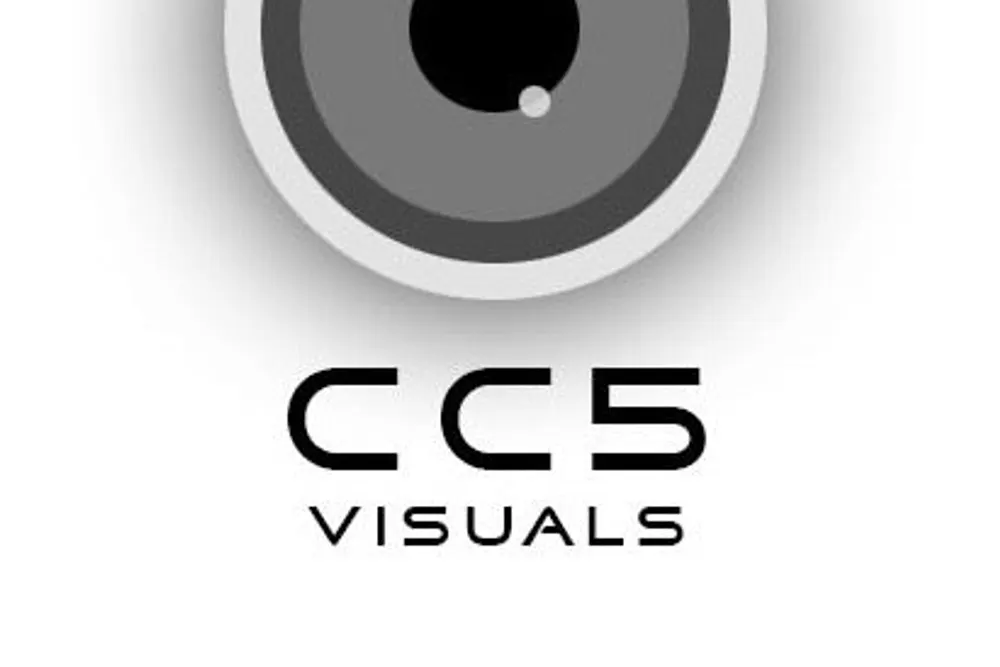 CC5 Visuals