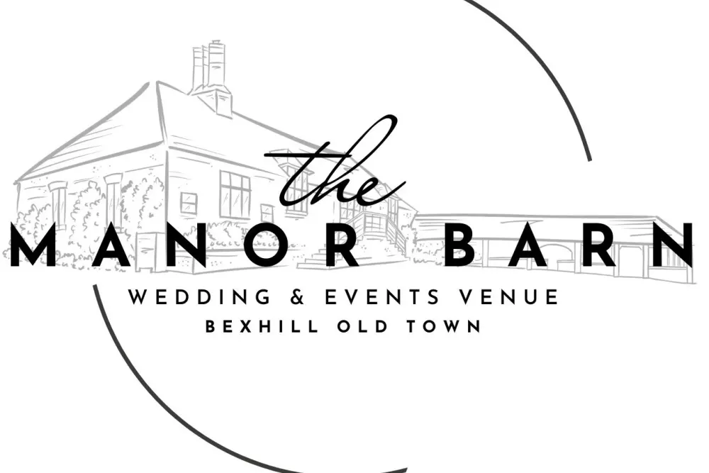 Manor Barn