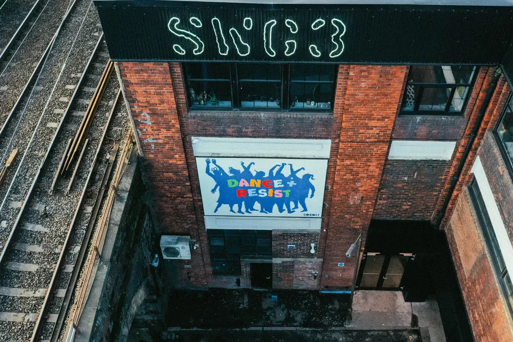 SWG3