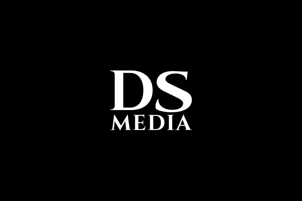 DS Media | Videographer & Photographer