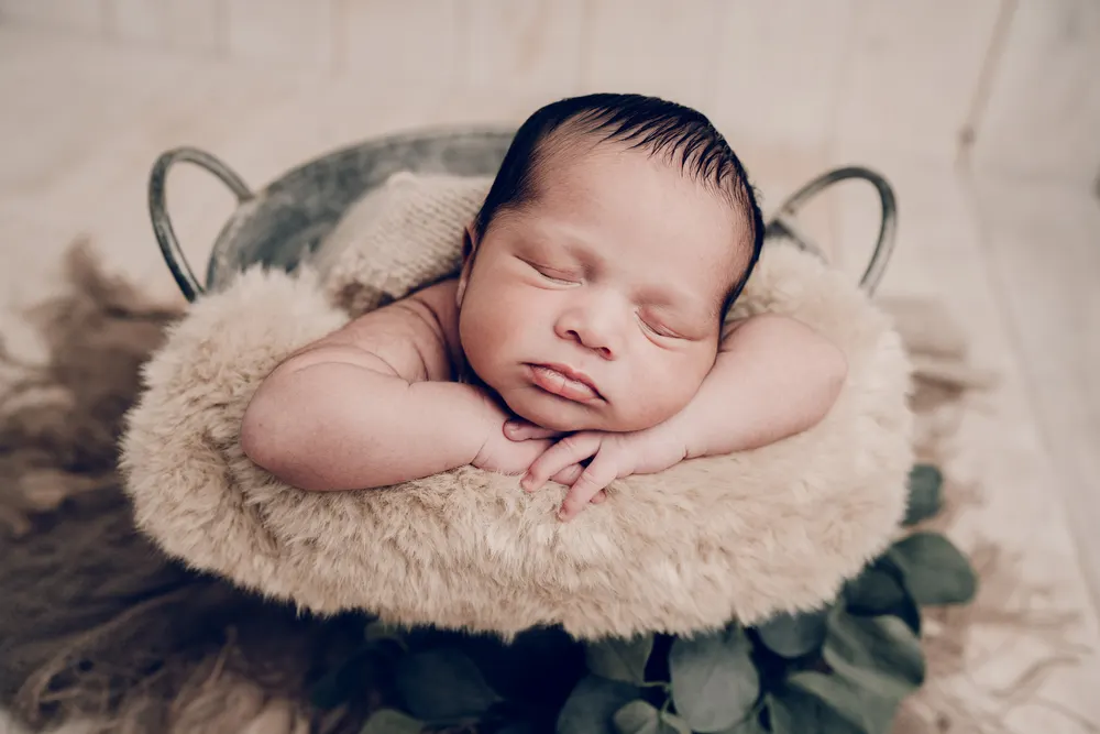 Tina Hevingham Photography