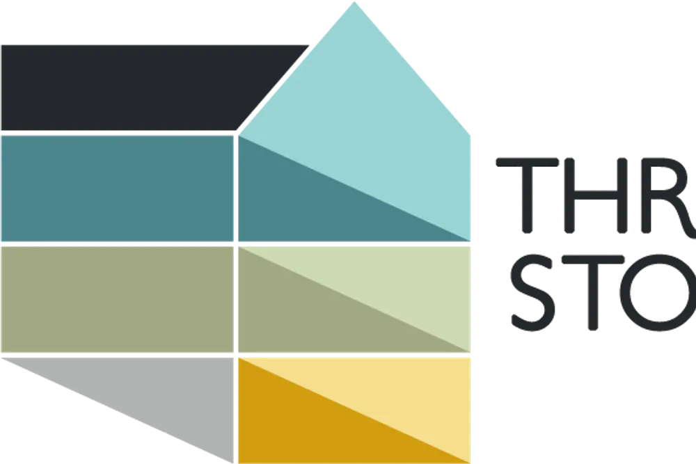 Three Storeys