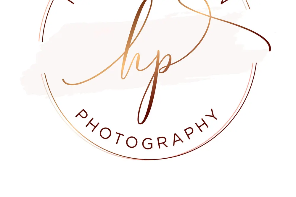 Hannah Parkin Photography