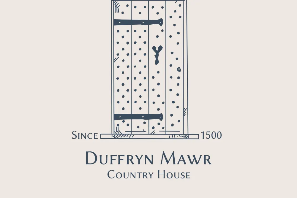 Duffryn Mawr