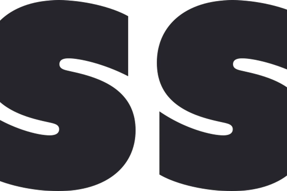 Sustainable Studio