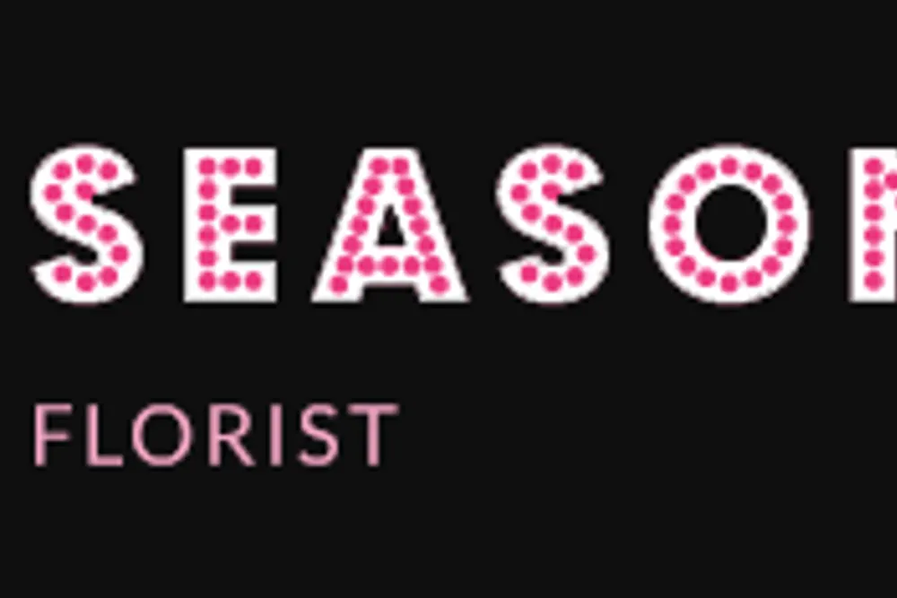 Four Seasons Florist