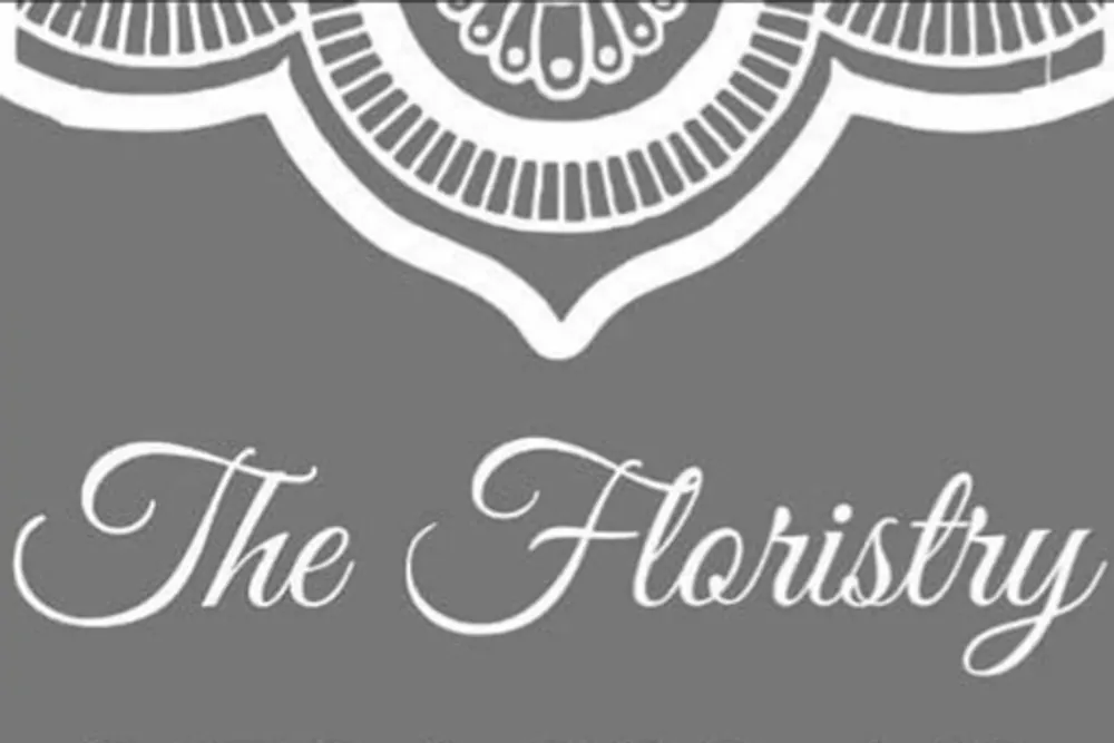 The Floristry