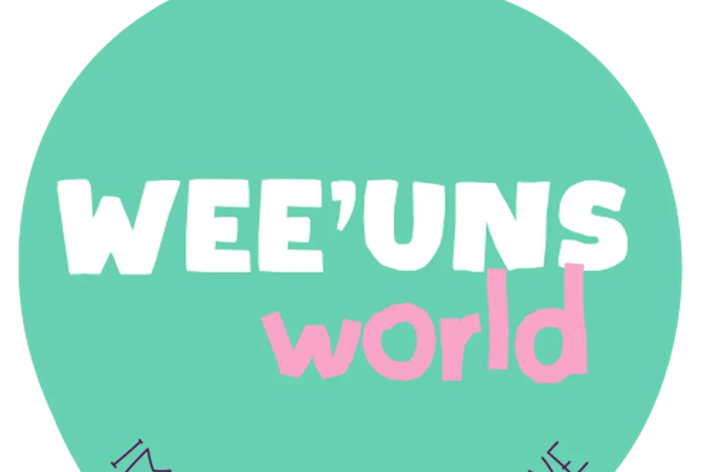 Wee’uns World